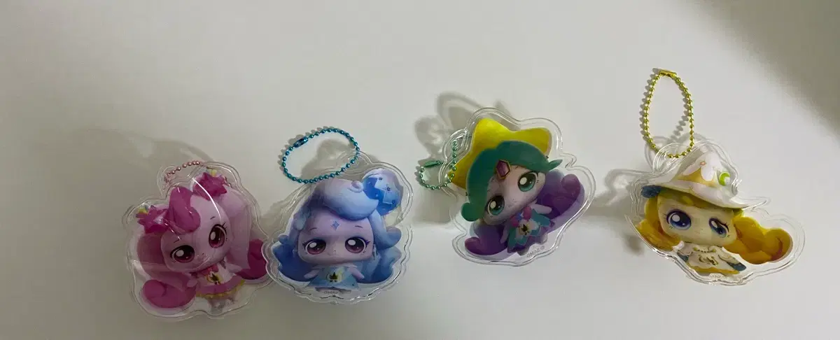 thumbnail-6